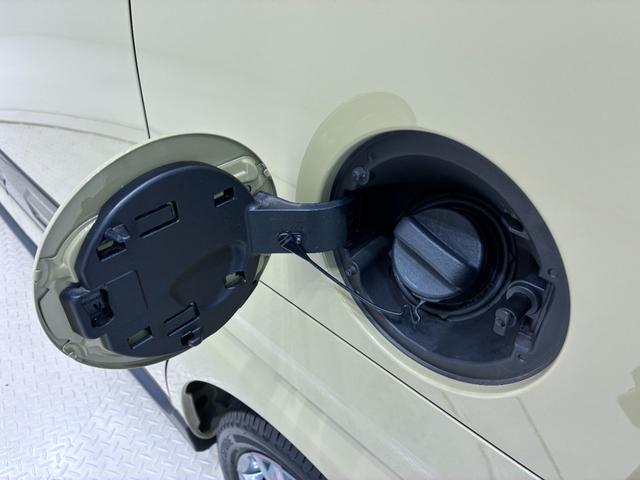 タントファンクロスターボパノラマモニター　７インチナビ　両側パワースライドドア　シートヒーター　ＵＳＢ入力端子　Ｂｌｕｅｔｏｏｔｈ　オートライト　キーフリー　アイドリングストップ　ティーゼットデオプラス（岡山県）の中古車