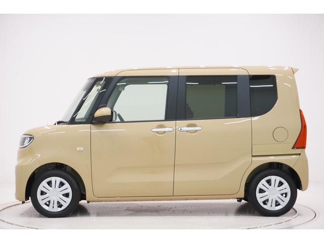 タントＸバックモニター　７インチナビ　ドライブレコーダー　左側パワースライドドア　シートヒーター　ＵＳＢ入力端子　Ｂｌｕｅｔｏｏｔｈ　オートライト　キーフリー　アイドリングストップ　ティーゼットデオプラス（岡山県）の中古車