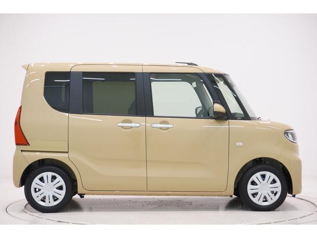 タントＸバックモニター　７インチナビ　ドライブレコーダー　左側パワースライドドア　シートヒーター　ＵＳＢ入力端子　Ｂｌｕｅｔｏｏｔｈ　オートライト　キーフリー　アイドリングストップ　ティーゼットデオプラス（岡山県）の中古車