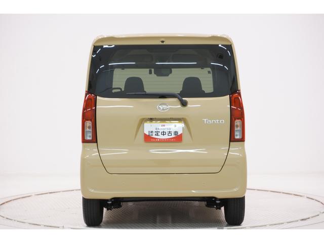 タントＸバックモニター　７インチナビ　ドライブレコーダー　左側パワースライドドア　シートヒーター　ＵＳＢ入力端子　Ｂｌｕｅｔｏｏｔｈ　オートライト　キーフリー　アイドリングストップ　ティーゼットデオプラス（岡山県）の中古車