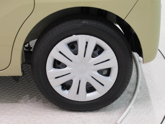 タントＸバックモニター　７インチナビ　ドライブレコーダー　左側パワースライドドア　シートヒーター　ＵＳＢ入力端子　Ｂｌｕｅｔｏｏｔｈ　オートライト　キーフリー　アイドリングストップ　ティーゼットデオプラス（岡山県）の中古車