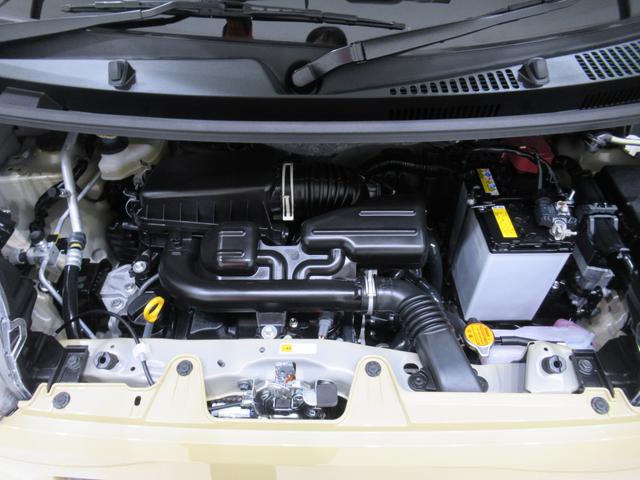 タントＸバックモニター　７インチナビ　ドライブレコーダー　左側パワースライドドア　シートヒーター　ＵＳＢ入力端子　Ｂｌｕｅｔｏｏｔｈ　オートライト　キーフリー　アイドリングストップ　ティーゼットデオプラス（岡山県）の中古車