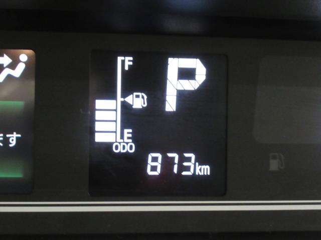 タントＸバックモニター　７インチナビ　ドライブレコーダー　左側パワースライドドア　シートヒーター　ＵＳＢ入力端子　Ｂｌｕｅｔｏｏｔｈ　オートライト　キーフリー　アイドリングストップ　ティーゼットデオプラス（岡山県）の中古車