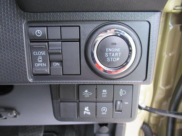 タントＸバックモニター　７インチナビ　ドライブレコーダー　左側パワースライドドア　シートヒーター　ＵＳＢ入力端子　Ｂｌｕｅｔｏｏｔｈ　オートライト　キーフリー　アイドリングストップ　ティーゼットデオプラス（岡山県）の中古車