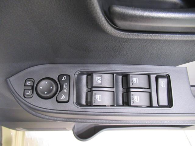 タントＸバックモニター　７インチナビ　ドライブレコーダー　左側パワースライドドア　シートヒーター　ＵＳＢ入力端子　Ｂｌｕｅｔｏｏｔｈ　オートライト　キーフリー　アイドリングストップ　ティーゼットデオプラス（岡山県）の中古車