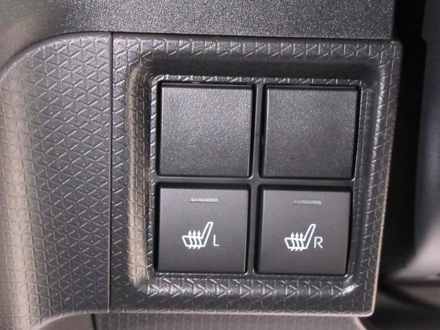 タントＸバックモニター　７インチナビ　ドライブレコーダー　左側パワースライドドア　シートヒーター　ＵＳＢ入力端子　Ｂｌｕｅｔｏｏｔｈ　オートライト　キーフリー　アイドリングストップ　ティーゼットデオプラス（岡山県）の中古車