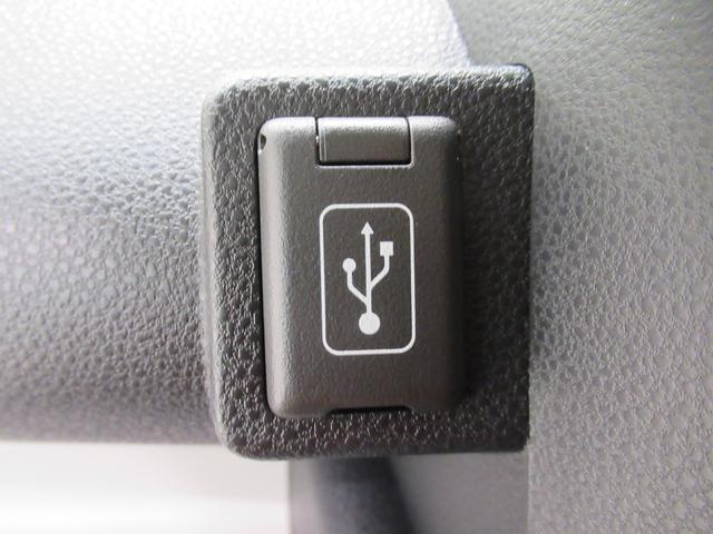 タントＸバックモニター　７インチナビ　ドライブレコーダー　左側パワースライドドア　シートヒーター　ＵＳＢ入力端子　Ｂｌｕｅｔｏｏｔｈ　オートライト　キーフリー　アイドリングストップ　ティーゼットデオプラス（岡山県）の中古車