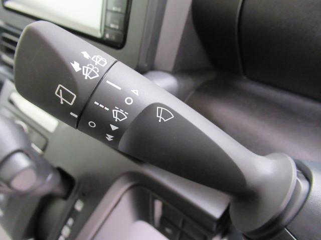 タントＸバックモニター　７インチナビ　ドライブレコーダー　左側パワースライドドア　シートヒーター　ＵＳＢ入力端子　Ｂｌｕｅｔｏｏｔｈ　オートライト　キーフリー　アイドリングストップ　ティーゼットデオプラス（岡山県）の中古車