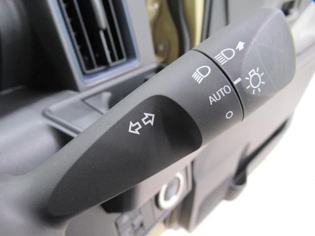 タントＸバックモニター　７インチナビ　ドライブレコーダー　左側パワースライドドア　シートヒーター　ＵＳＢ入力端子　Ｂｌｕｅｔｏｏｔｈ　オートライト　キーフリー　アイドリングストップ　ティーゼットデオプラス（岡山県）の中古車