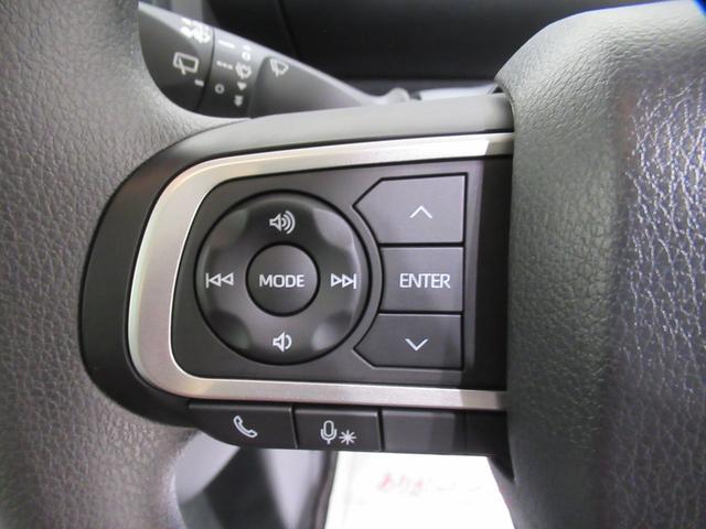 タントＸバックモニター　７インチナビ　ドライブレコーダー　左側パワースライドドア　シートヒーター　ＵＳＢ入力端子　Ｂｌｕｅｔｏｏｔｈ　オートライト　キーフリー　アイドリングストップ　ティーゼットデオプラス（岡山県）の中古車