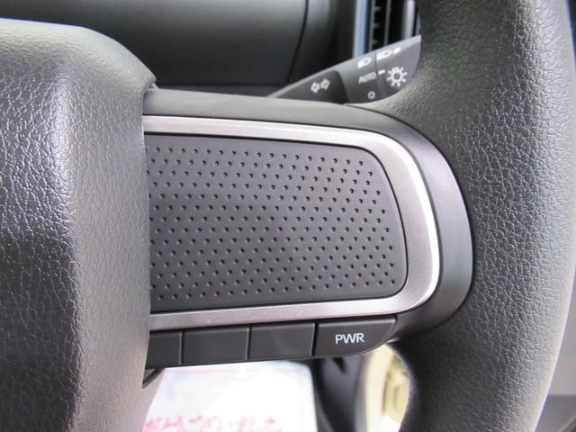 タントＸバックモニター　７インチナビ　ドライブレコーダー　左側パワースライドドア　シートヒーター　ＵＳＢ入力端子　Ｂｌｕｅｔｏｏｔｈ　オートライト　キーフリー　アイドリングストップ　ティーゼットデオプラス（岡山県）の中古車