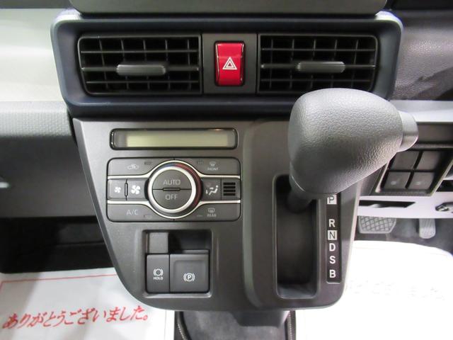 タントＸバックモニター　７インチナビ　ドライブレコーダー　左側パワースライドドア　シートヒーター　ＵＳＢ入力端子　Ｂｌｕｅｔｏｏｔｈ　オートライト　キーフリー　アイドリングストップ　ティーゼットデオプラス（岡山県）の中古車