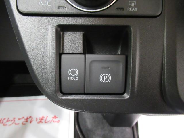 タントＸバックモニター　７インチナビ　ドライブレコーダー　左側パワースライドドア　シートヒーター　ＵＳＢ入力端子　Ｂｌｕｅｔｏｏｔｈ　オートライト　キーフリー　アイドリングストップ　ティーゼットデオプラス（岡山県）の中古車