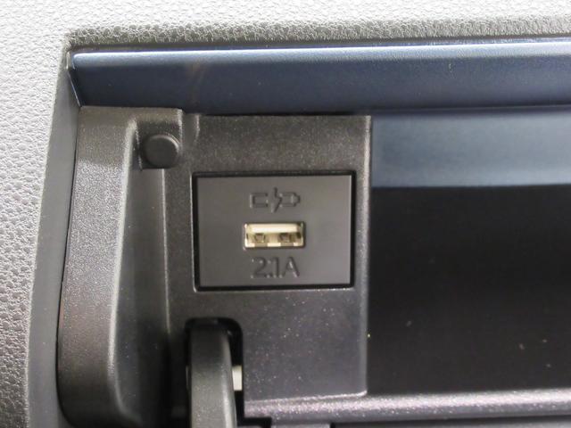 タントＸバックモニター　７インチナビ　ドライブレコーダー　左側パワースライドドア　シートヒーター　ＵＳＢ入力端子　Ｂｌｕｅｔｏｏｔｈ　オートライト　キーフリー　アイドリングストップ　ティーゼットデオプラス（岡山県）の中古車