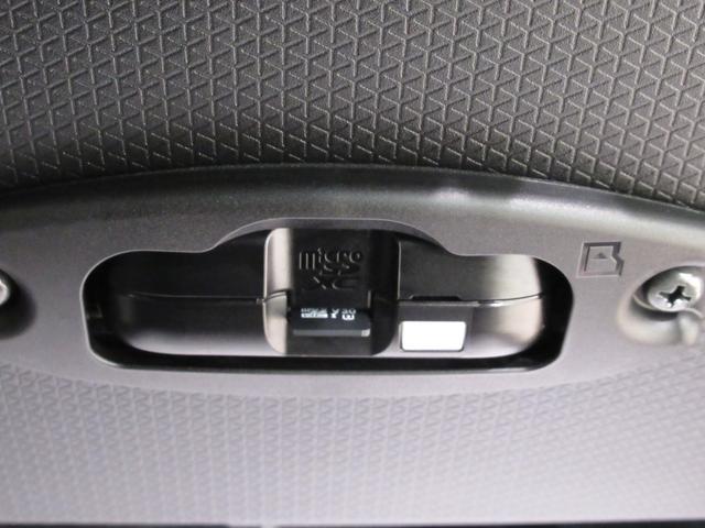 タントＸバックモニター　７インチナビ　ドライブレコーダー　左側パワースライドドア　シートヒーター　ＵＳＢ入力端子　Ｂｌｕｅｔｏｏｔｈ　オートライト　キーフリー　アイドリングストップ　ティーゼットデオプラス（岡山県）の中古車