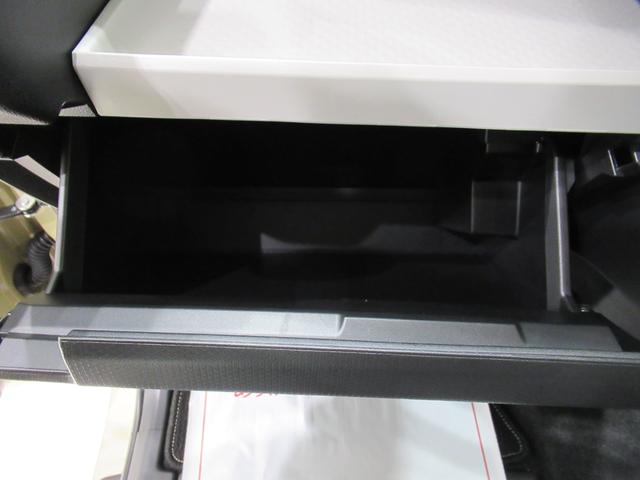 タントＸバックモニター　７インチナビ　ドライブレコーダー　左側パワースライドドア　シートヒーター　ＵＳＢ入力端子　Ｂｌｕｅｔｏｏｔｈ　オートライト　キーフリー　アイドリングストップ　ティーゼットデオプラス（岡山県）の中古車