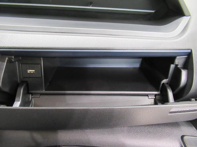 タントＸバックモニター　７インチナビ　ドライブレコーダー　左側パワースライドドア　シートヒーター　ＵＳＢ入力端子　Ｂｌｕｅｔｏｏｔｈ　オートライト　キーフリー　アイドリングストップ　ティーゼットデオプラス（岡山県）の中古車