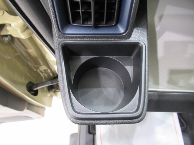 タントＸバックモニター　７インチナビ　ドライブレコーダー　左側パワースライドドア　シートヒーター　ＵＳＢ入力端子　Ｂｌｕｅｔｏｏｔｈ　オートライト　キーフリー　アイドリングストップ　ティーゼットデオプラス（岡山県）の中古車