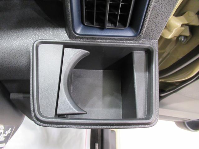 タントＸバックモニター　７インチナビ　ドライブレコーダー　左側パワースライドドア　シートヒーター　ＵＳＢ入力端子　Ｂｌｕｅｔｏｏｔｈ　オートライト　キーフリー　アイドリングストップ　ティーゼットデオプラス（岡山県）の中古車