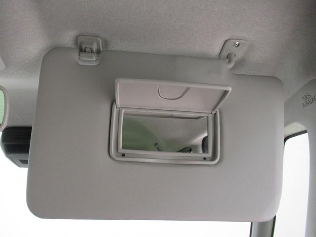 タントＸバックモニター　７インチナビ　ドライブレコーダー　左側パワースライドドア　シートヒーター　ＵＳＢ入力端子　Ｂｌｕｅｔｏｏｔｈ　オートライト　キーフリー　アイドリングストップ　ティーゼットデオプラス（岡山県）の中古車