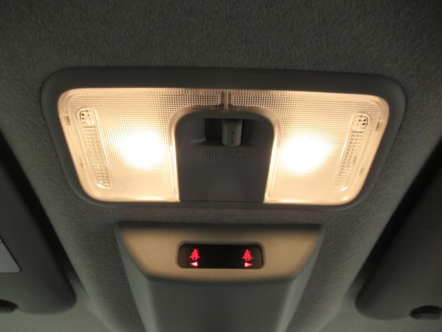 タントＸバックモニター　７インチナビ　ドライブレコーダー　左側パワースライドドア　シートヒーター　ＵＳＢ入力端子　Ｂｌｕｅｔｏｏｔｈ　オートライト　キーフリー　アイドリングストップ　ティーゼットデオプラス（岡山県）の中古車