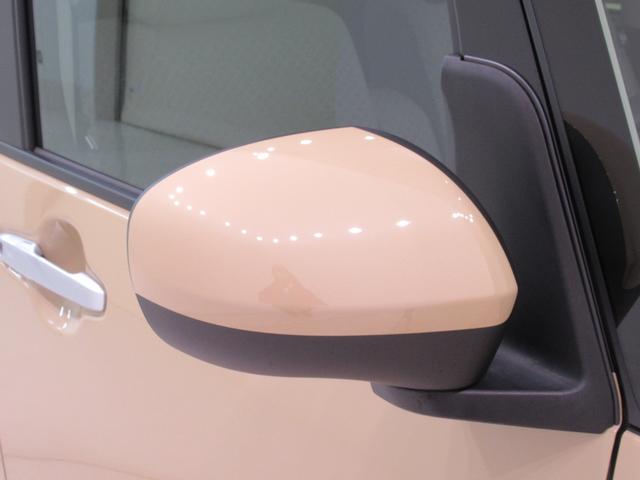 タントＸバックモニター　７インチナビ　ドライブレコーダー　左側パワースライドドア　シートヒーター　ＵＳＢ入力端子　Ｂｌｕｅｔｏｏｔｈ　オートライト　キーフリー　アイドリングストップ　ティーゼットデオプラス（岡山県）の中古車