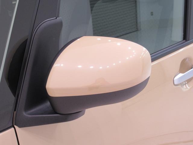 タントＸバックモニター　７インチナビ　ドライブレコーダー　左側パワースライドドア　シートヒーター　ＵＳＢ入力端子　Ｂｌｕｅｔｏｏｔｈ　オートライト　キーフリー　アイドリングストップ　ティーゼットデオプラス（岡山県）の中古車