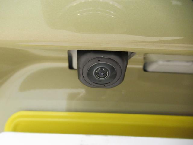 タントＸバックモニター　７インチナビ　ドライブレコーダー　左側パワースライドドア　シートヒーター　ＵＳＢ入力端子　Ｂｌｕｅｔｏｏｔｈ　オートライト　キーフリー　アイドリングストップ　ティーゼットデオプラス（岡山県）の中古車