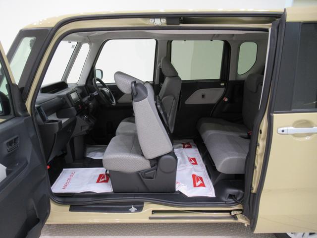 タントＸバックモニター　７インチナビ　ドライブレコーダー　左側パワースライドドア　シートヒーター　ＵＳＢ入力端子　Ｂｌｕｅｔｏｏｔｈ　オートライト　キーフリー　アイドリングストップ　ティーゼットデオプラス（岡山県）の中古車