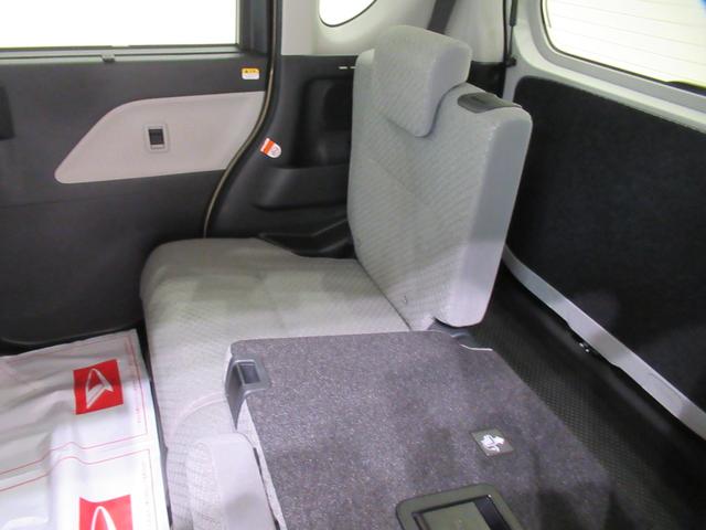 タントＸバックモニター　７インチナビ　ドライブレコーダー　左側パワースライドドア　シートヒーター　ＵＳＢ入力端子　Ｂｌｕｅｔｏｏｔｈ　オートライト　キーフリー　アイドリングストップ　ティーゼットデオプラス（岡山県）の中古車