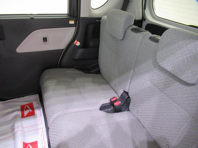 タントＸバックモニター　７インチナビ　ドライブレコーダー　左側パワースライドドア　シートヒーター　ＵＳＢ入力端子　Ｂｌｕｅｔｏｏｔｈ　オートライト　キーフリー　アイドリングストップ　ティーゼットデオプラス（岡山県）の中古車