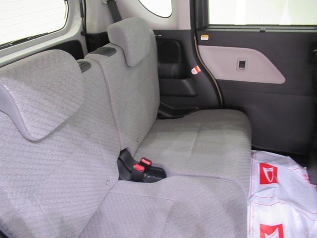 タントＸバックモニター　７インチナビ　ドライブレコーダー　左側パワースライドドア　シートヒーター　ＵＳＢ入力端子　Ｂｌｕｅｔｏｏｔｈ　オートライト　キーフリー　アイドリングストップ　ティーゼットデオプラス（岡山県）の中古車