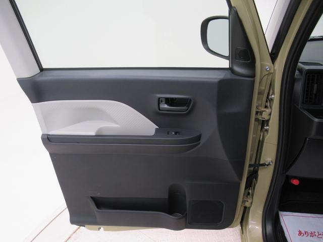 タントＸバックモニター　７インチナビ　ドライブレコーダー　左側パワースライドドア　シートヒーター　ＵＳＢ入力端子　Ｂｌｕｅｔｏｏｔｈ　オートライト　キーフリー　アイドリングストップ　ティーゼットデオプラス（岡山県）の中古車