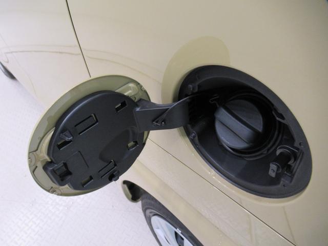 タントＸバックモニター　７インチナビ　ドライブレコーダー　左側パワースライドドア　シートヒーター　ＵＳＢ入力端子　Ｂｌｕｅｔｏｏｔｈ　オートライト　キーフリー　アイドリングストップ　ティーゼットデオプラス（岡山県）の中古車