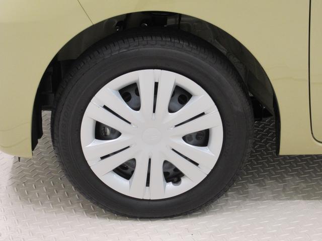 タントＸバックモニター　７インチナビ　ドライブレコーダー　左側パワースライドドア　シートヒーター　ＵＳＢ入力端子　Ｂｌｕｅｔｏｏｔｈ　オートライト　キーフリー　アイドリングストップ　ティーゼットデオプラス（岡山県）の中古車