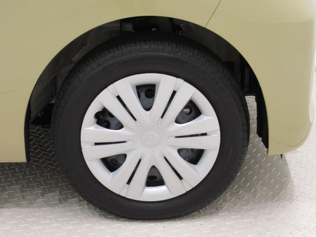 タントＸバックモニター　７インチナビ　ドライブレコーダー　左側パワースライドドア　シートヒーター　ＵＳＢ入力端子　Ｂｌｕｅｔｏｏｔｈ　オートライト　キーフリー　アイドリングストップ　ティーゼットデオプラス（岡山県）の中古車