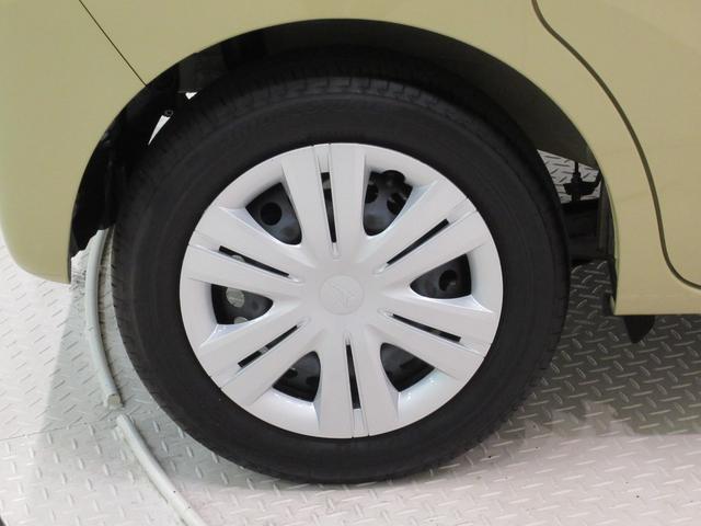 タントＸバックモニター　７インチナビ　ドライブレコーダー　左側パワースライドドア　シートヒーター　ＵＳＢ入力端子　Ｂｌｕｅｔｏｏｔｈ　オートライト　キーフリー　アイドリングストップ　ティーゼットデオプラス（岡山県）の中古車