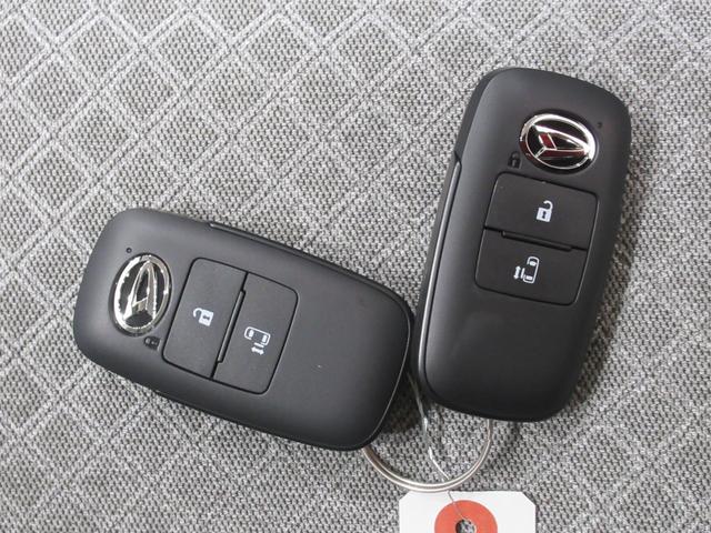 タントＸバックモニター　７インチナビ　ドライブレコーダー　左側パワースライドドア　シートヒーター　ＵＳＢ入力端子　Ｂｌｕｅｔｏｏｔｈ　オートライト　キーフリー　アイドリングストップ　ティーゼットデオプラス（岡山県）の中古車