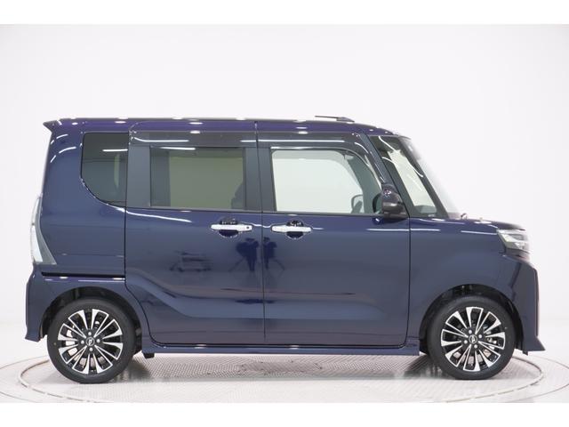 タントカスタムＲＳバックモニター　１０インチナビ　ドライブレコーダー　両側パワースライドドア　シートヒーター　ＵＳＢ入力端子　Ｂｌｕｅｔｏｏｔｈ　オートライト　キーフリー　アイドリングストップ　ティーゼットデオプラス（岡山県）の中古車