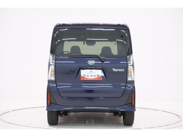 タントカスタムＲＳバックモニター　１０インチナビ　ドライブレコーダー　両側パワースライドドア　シートヒーター　ＵＳＢ入力端子　Ｂｌｕｅｔｏｏｔｈ　オートライト　キーフリー　アイドリングストップ　ティーゼットデオプラス（岡山県）の中古車