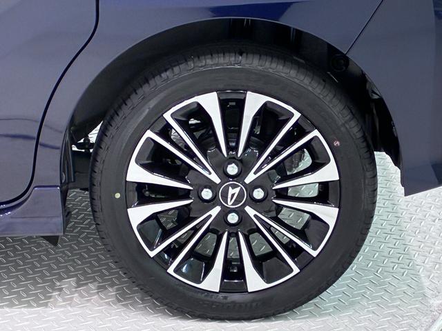 タントカスタムＲＳバックモニター　１０インチナビ　ドライブレコーダー　両側パワースライドドア　シートヒーター　ＵＳＢ入力端子　Ｂｌｕｅｔｏｏｔｈ　オートライト　キーフリー　アイドリングストップ　ティーゼットデオプラス（岡山県）の中古車