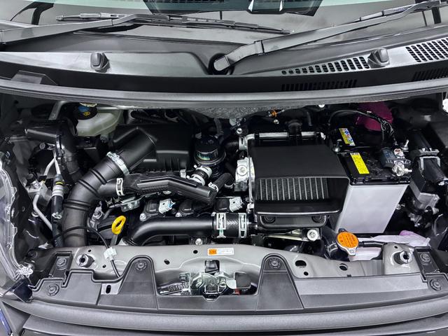 タントカスタムＲＳバックモニター　１０インチナビ　ドライブレコーダー　両側パワースライドドア　シートヒーター　ＵＳＢ入力端子　Ｂｌｕｅｔｏｏｔｈ　オートライト　キーフリー　アイドリングストップ　ティーゼットデオプラス（岡山県）の中古車