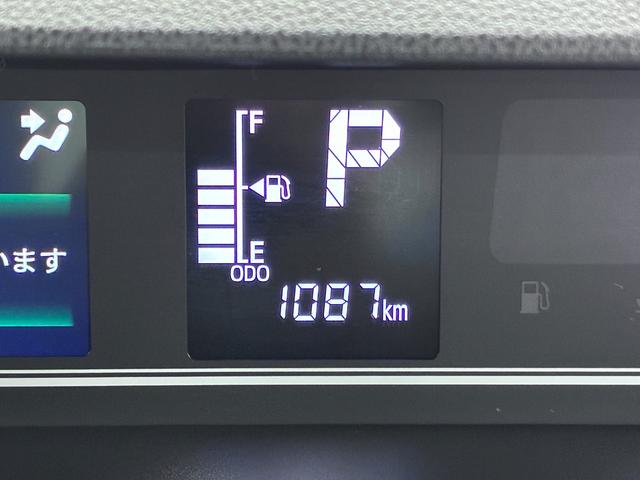 タントカスタムＲＳバックモニター　１０インチナビ　ドライブレコーダー　両側パワースライドドア　シートヒーター　ＵＳＢ入力端子　Ｂｌｕｅｔｏｏｔｈ　オートライト　キーフリー　アイドリングストップ　ティーゼットデオプラス（岡山県）の中古車