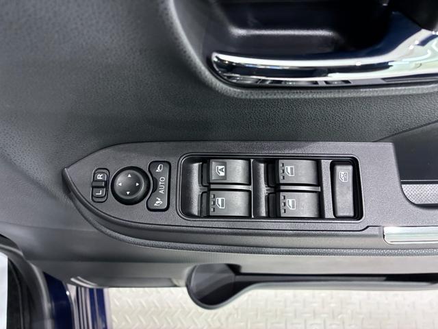 タントカスタムＲＳバックモニター　１０インチナビ　ドライブレコーダー　両側パワースライドドア　シートヒーター　ＵＳＢ入力端子　Ｂｌｕｅｔｏｏｔｈ　オートライト　キーフリー　アイドリングストップ　ティーゼットデオプラス（岡山県）の中古車