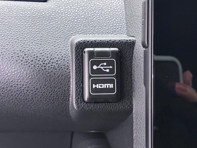 タントカスタムＲＳバックモニター　１０インチナビ　ドライブレコーダー　両側パワースライドドア　シートヒーター　ＵＳＢ入力端子　Ｂｌｕｅｔｏｏｔｈ　オートライト　キーフリー　アイドリングストップ　ティーゼットデオプラス（岡山県）の中古車