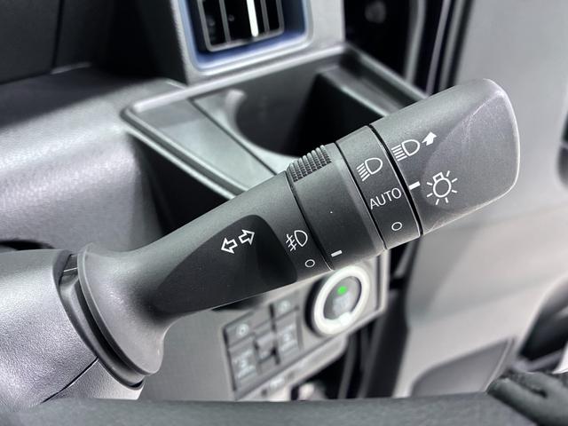 タントカスタムＲＳバックモニター　１０インチナビ　ドライブレコーダー　両側パワースライドドア　シートヒーター　ＵＳＢ入力端子　Ｂｌｕｅｔｏｏｔｈ　オートライト　キーフリー　アイドリングストップ　ティーゼットデオプラス（岡山県）の中古車