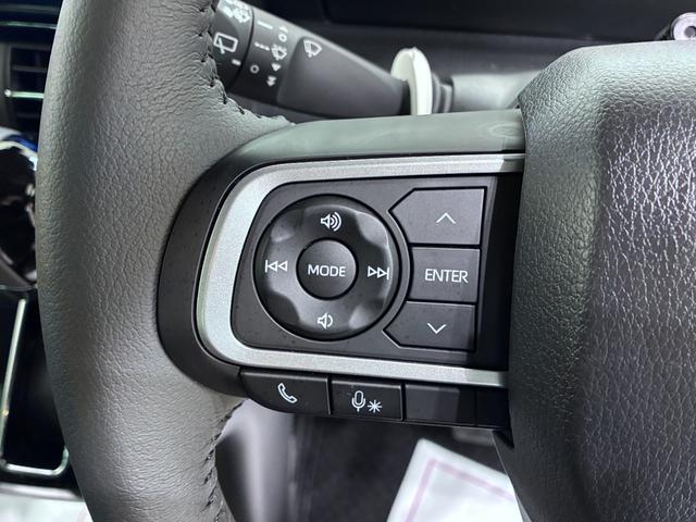 タントカスタムＲＳバックモニター　１０インチナビ　ドライブレコーダー　両側パワースライドドア　シートヒーター　ＵＳＢ入力端子　Ｂｌｕｅｔｏｏｔｈ　オートライト　キーフリー　アイドリングストップ　ティーゼットデオプラス（岡山県）の中古車