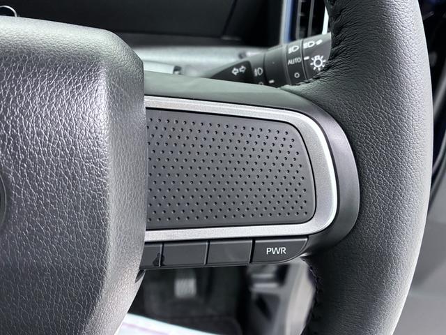 タントカスタムＲＳバックモニター　１０インチナビ　ドライブレコーダー　両側パワースライドドア　シートヒーター　ＵＳＢ入力端子　Ｂｌｕｅｔｏｏｔｈ　オートライト　キーフリー　アイドリングストップ　ティーゼットデオプラス（岡山県）の中古車