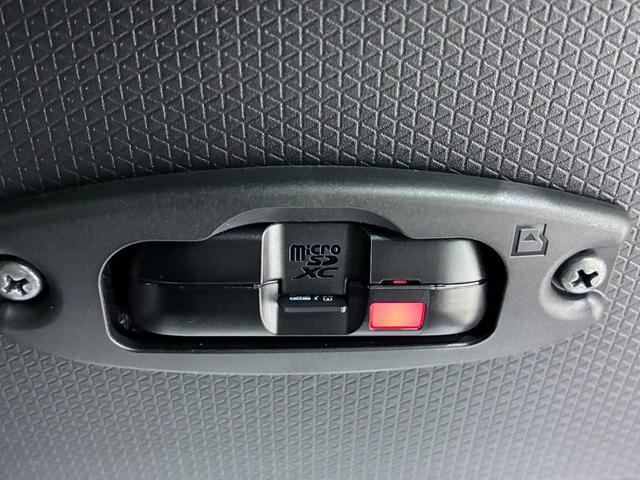 タントカスタムＲＳバックモニター　１０インチナビ　ドライブレコーダー　両側パワースライドドア　シートヒーター　ＵＳＢ入力端子　Ｂｌｕｅｔｏｏｔｈ　オートライト　キーフリー　アイドリングストップ　ティーゼットデオプラス（岡山県）の中古車