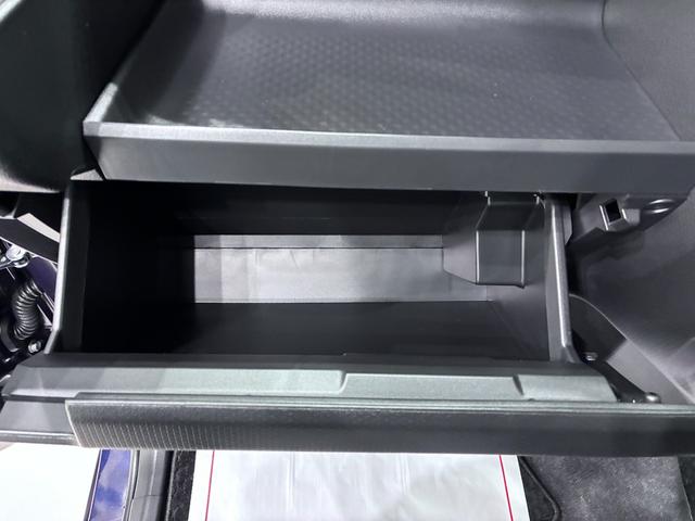 タントカスタムＲＳバックモニター　１０インチナビ　ドライブレコーダー　両側パワースライドドア　シートヒーター　ＵＳＢ入力端子　Ｂｌｕｅｔｏｏｔｈ　オートライト　キーフリー　アイドリングストップ　ティーゼットデオプラス（岡山県）の中古車